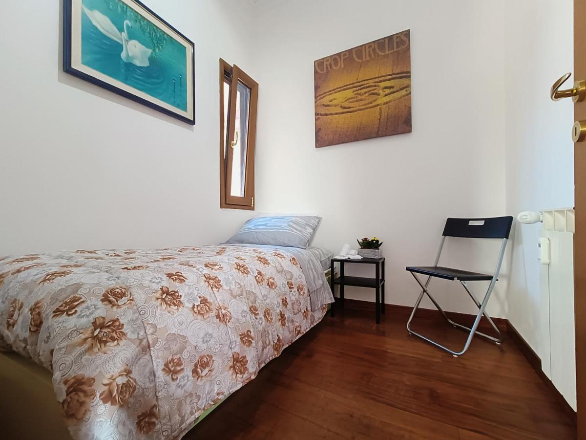 Avellini - Delightful And Spacious Apartment With Terrace - Near Metro A Cornelia Roma Dış mekan fotoğraf